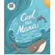 Ceol na Mara - Eagrán QR - NUA